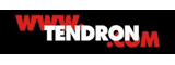 Transports Tendron recrutement