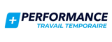 Performance TT recrutement