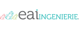 EAI Ingénierie Recrutement