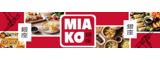 Miako recrutement