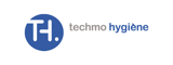 TECHMO HYGIENE recrutement