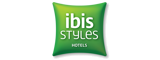 Hôtel Ibis Styles - Crolles Recrutement