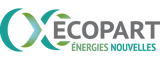 Ecopart recrutement