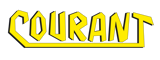 Courant. recrutement