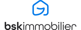 BSK Immobilier. Recrutement
