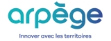 ARPEGE Recrutement