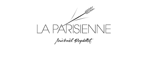 LaParisienne Recrutement