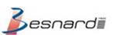 Besnard Recrutement