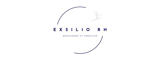EXSILIO RH recrutement
