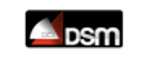 DSM-Méca Recrutement