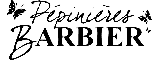 Recrutement PÉPINIÈRES BARBIER