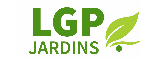 LGP Jardins recrutement