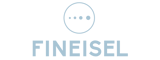 FINEISEL RECRUTEMENT Recrutement