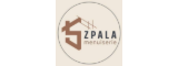 Menuiserie Szpala Recrutement
