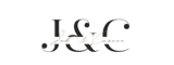 JOB & CAREER recrutement