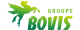 Bovis Recrutement
