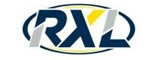 ROUXEL Logistique recrutement