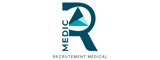 MEDIC-R recrutement