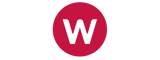WANCOM Recrutement