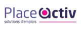 PLACEACTIV recrutement