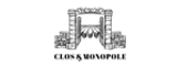 Clos and Monopole Recrutement