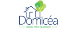 DOMICEA MS Recrutement