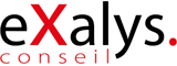EXALYS CONSEIL recrutement