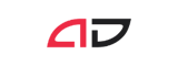 Accrosport Strasbourg Recrutement