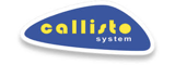 CALLISTO System - Lot-et-Garonne Recrutement