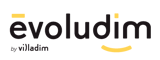 Evoludim Recrutement