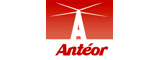 Anteor recrutement