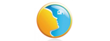 Alliance Vie Recrutement
