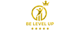 BE LEVEL UP recrutement