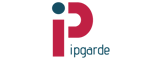IPgarde recrutement