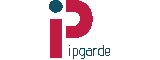 IPgarde Recrutement