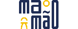 Mamão recrutement