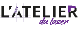 L'Atelier du laser recrutement