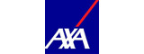 AXA Deluzet Recrutement