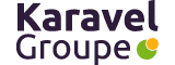 Groupe Karavel Recrutement