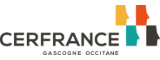Cerfrance Régions Occitanie recrutement