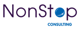 NonStop Consulting Recrutement