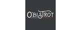 OBistrot Recrutement
