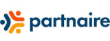 Partnaire recrutement