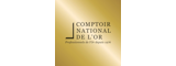 Comptoir National de l'Or Recrutement