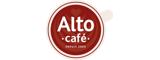 Alto Café Recrutement