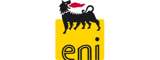 Square Energy - ENI Recrutement