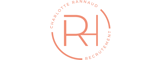 CHARLOTTE RANNAUD RECRUTEMENT recrutement