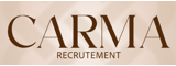CARMA Recrutement recrutement