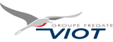 VIOT Recrutement