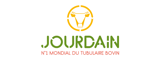 JOURDAIN SAS Recrutement